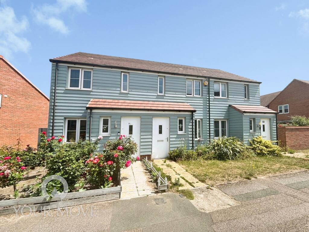 Main image of property: Marsh Street North, Dartford, Kent, DA1