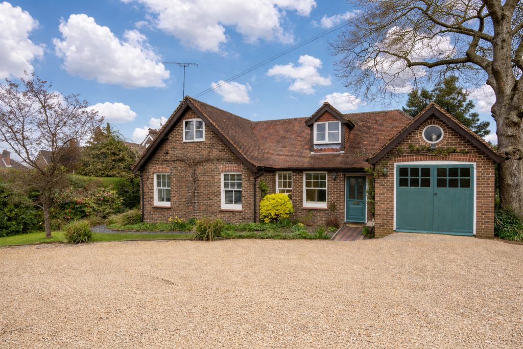 Main image of property: Comptons Lane, Horsham, RH13