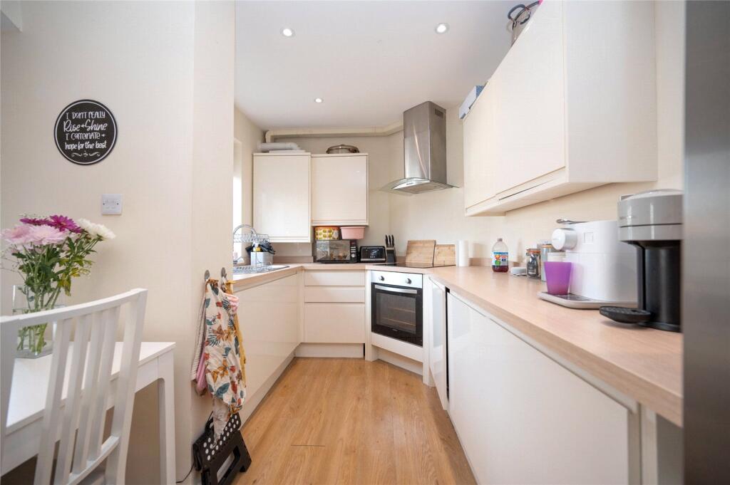 Additional image 3 of Grosvenor Road, St. Albans, Hertfordshire