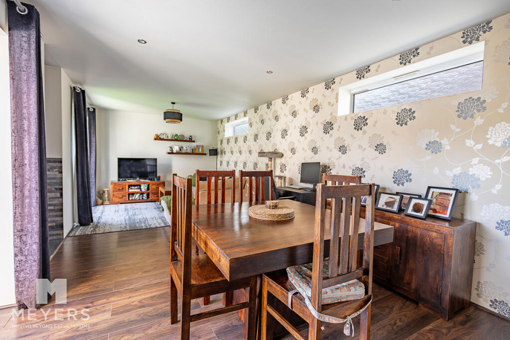 Additional image 5 of Gloucester Road, Parkstone, Poole, BH12