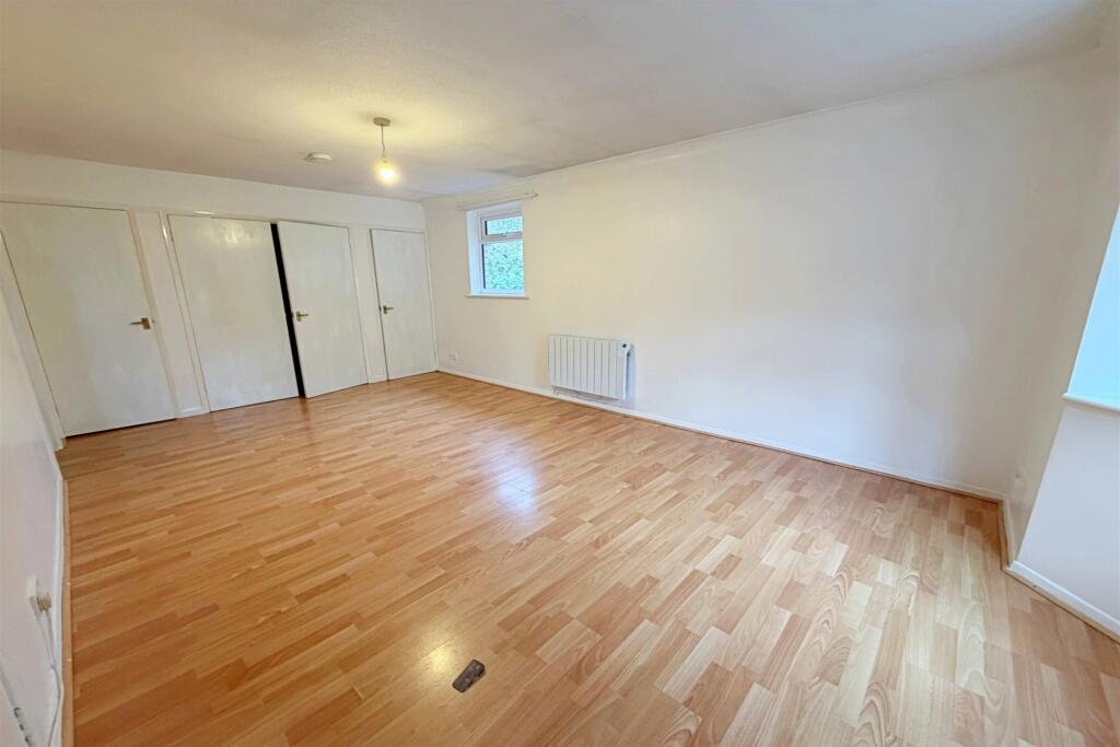 Additional image 3 of Bournemouth