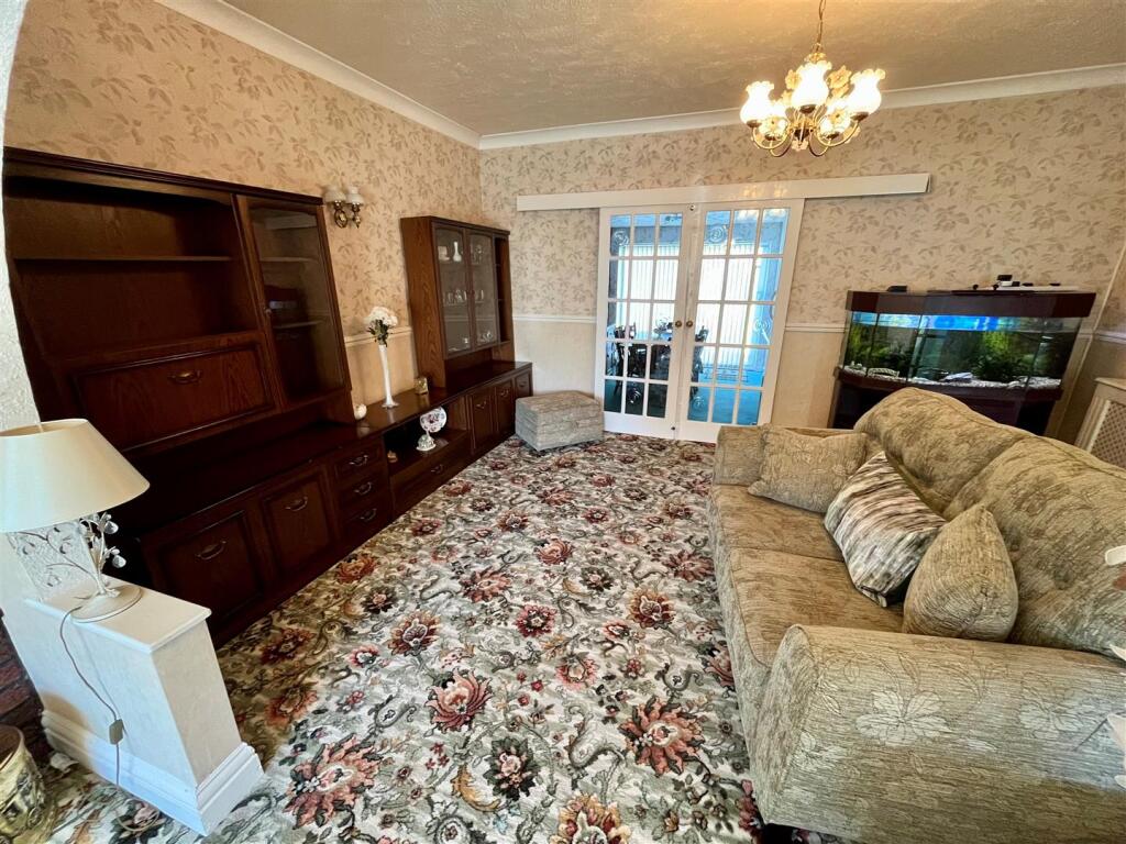 Ellesmere Avenue, Hull photo 3