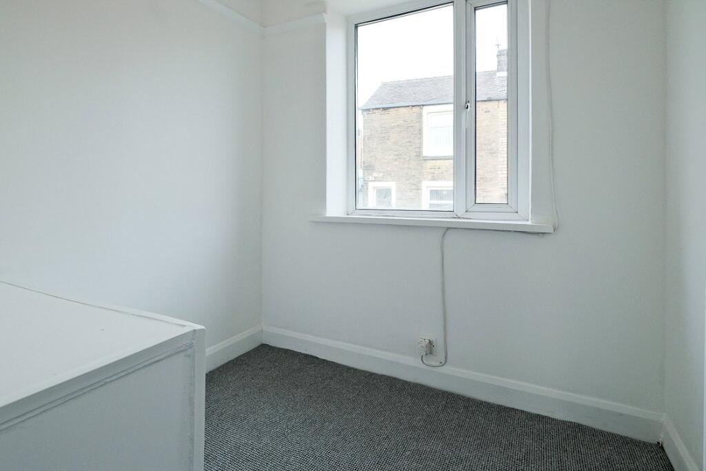 Additional image 10 of Pink Street, Burnley, Lancashire, BB12