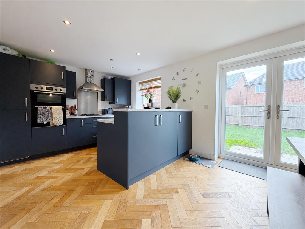 House in Llandudno - View 4