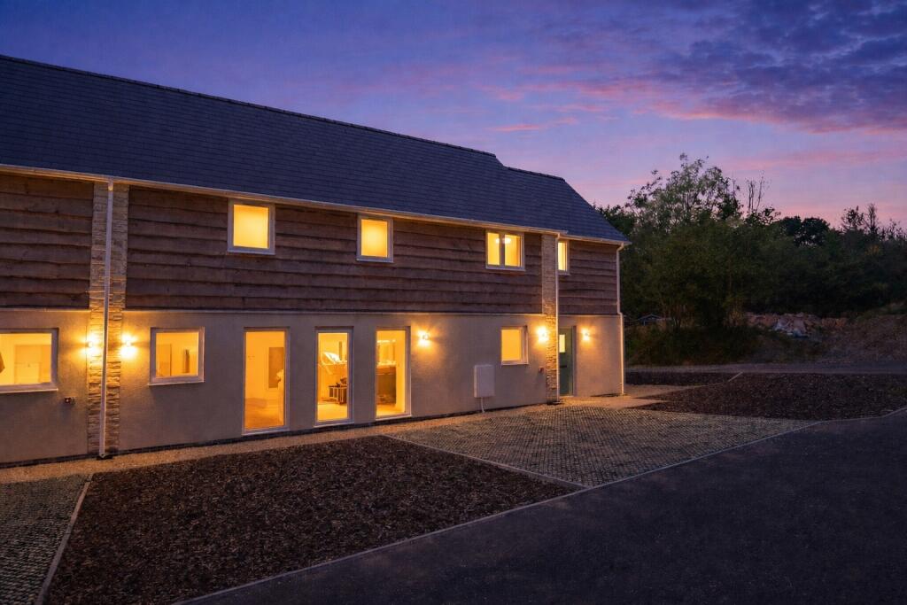 Main image of property: Weston, Honiton, Devon, EX14