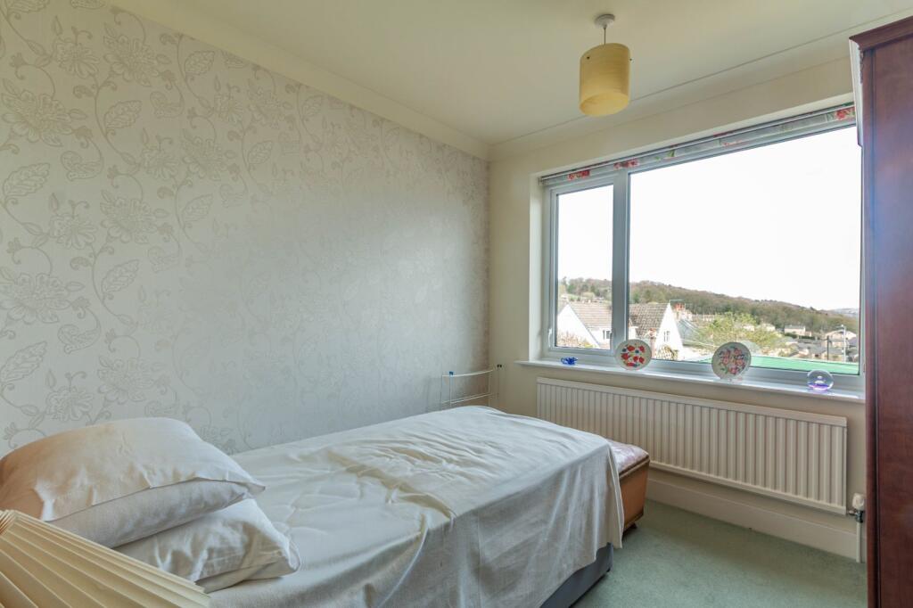 Additional image 9 of Cliffe Avenue, Harden, Bingley, West Yorkshire, BD16