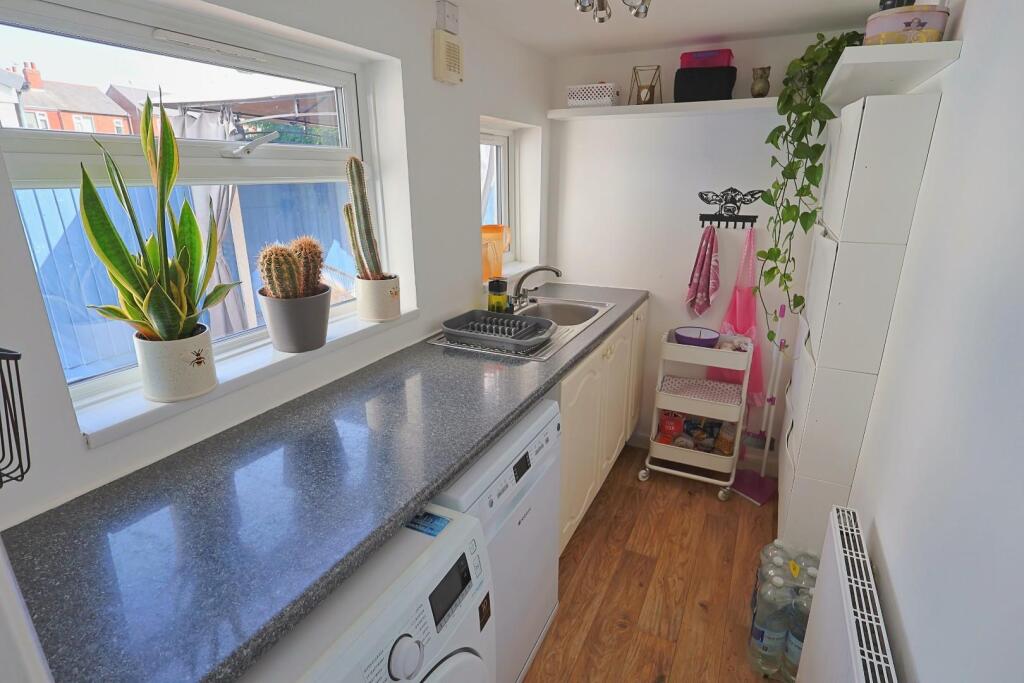 House in Coventry - View 4