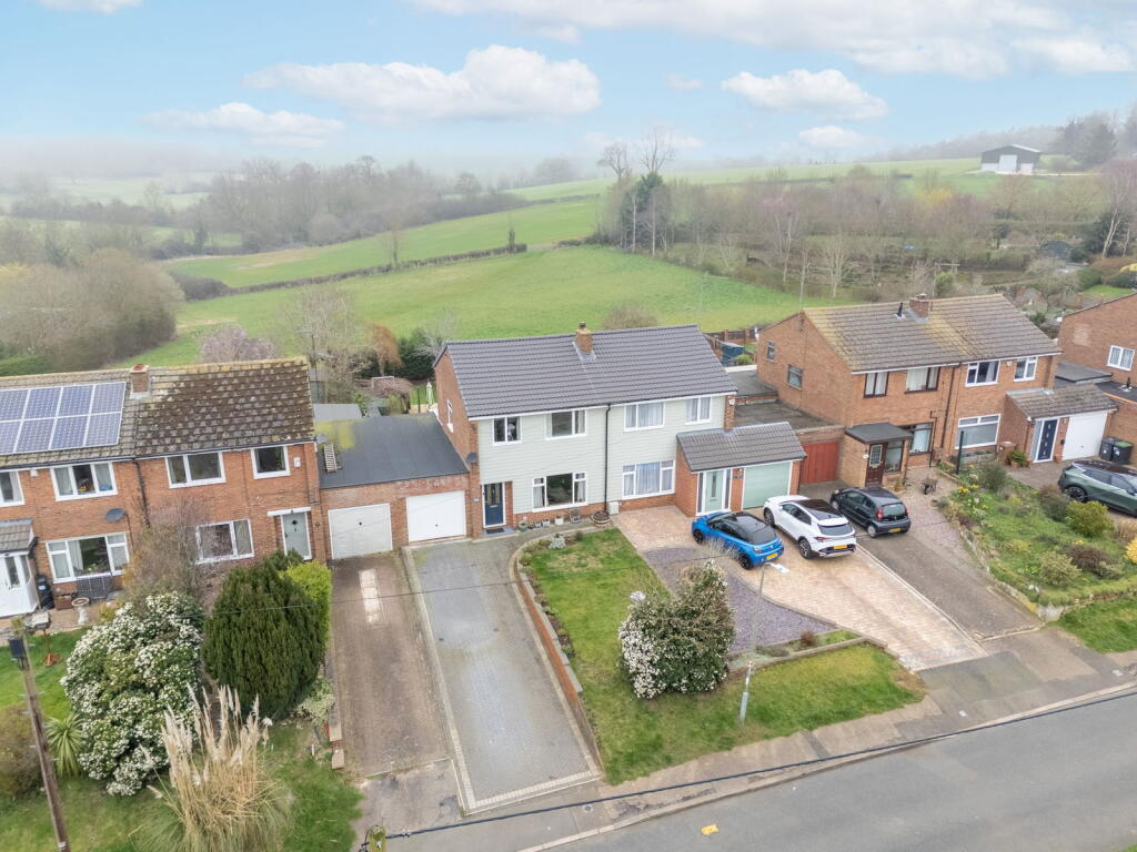 Main image of property: Kings Lane, Little Harrowden NN9 5BL
