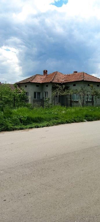 Main image of property: Tervel, Dobrich