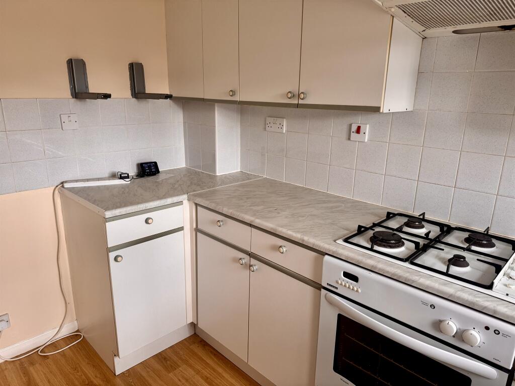 House in Northampton - View 2