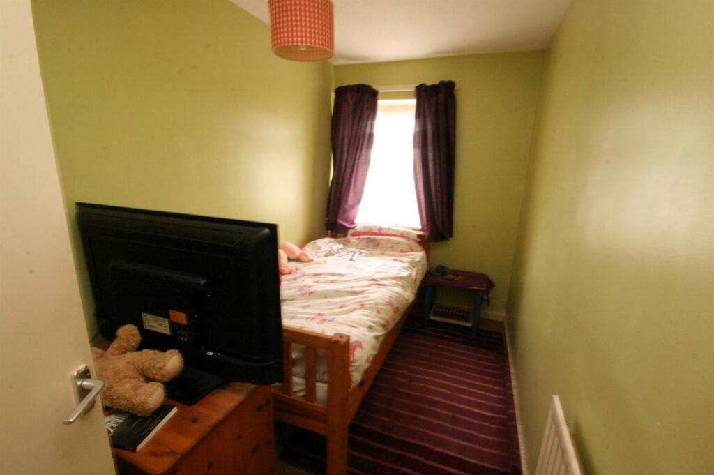 Heversham, Skelmersdale - Więcej