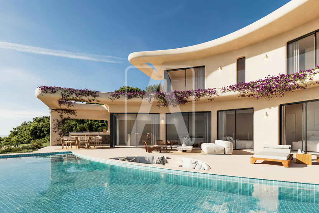 Main image of property: Valencia, Alicante, Javea