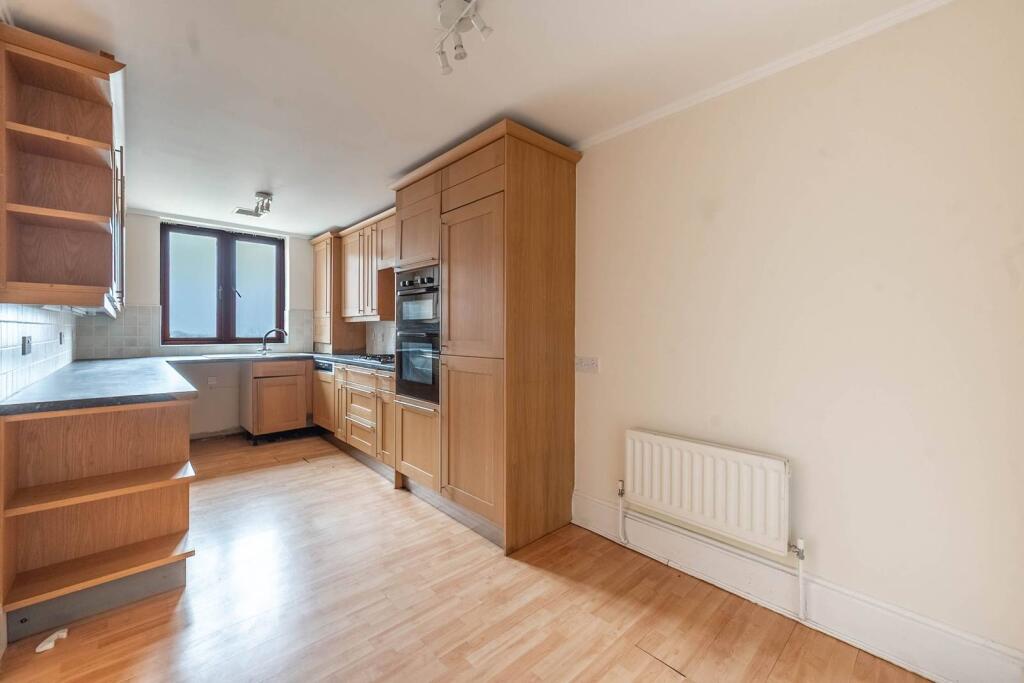 Main image of property: Sudbury Hill, Harrow on the Hill, Harrow, HA1