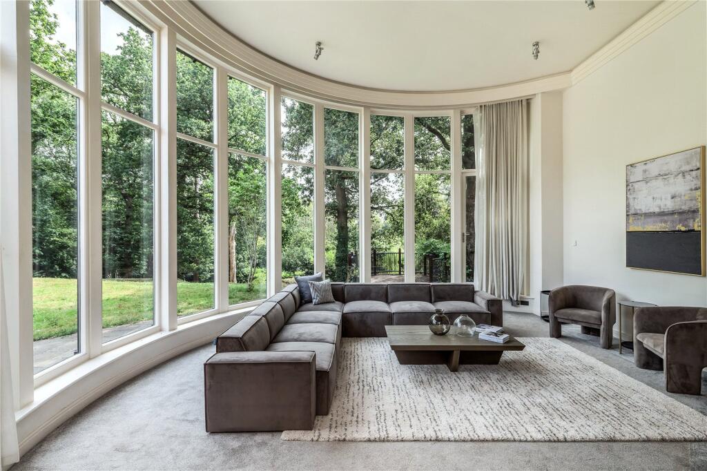 House in Warrington - View 4