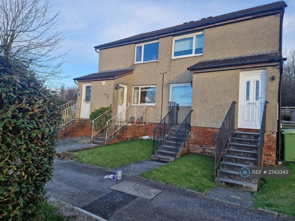 Main image of property: Beechwood Drive, Alexandria, G83