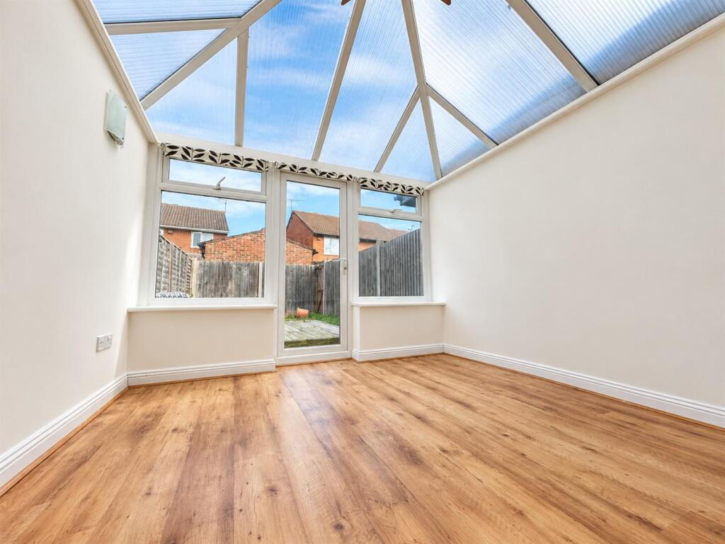 House in Slough, Chalvey - View 4