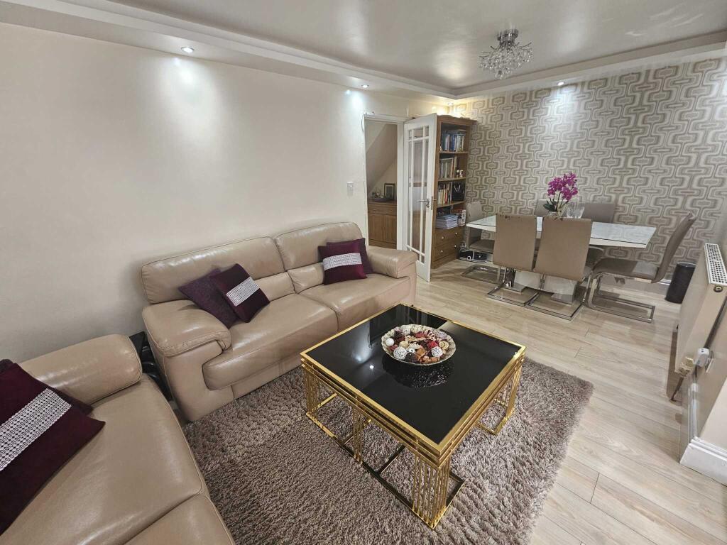 Additional image 7 of Laxford Close, Balsall Heath