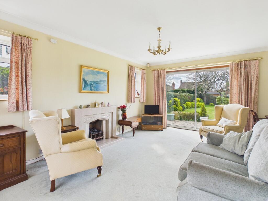 House in Hemel Hempstead - View 3