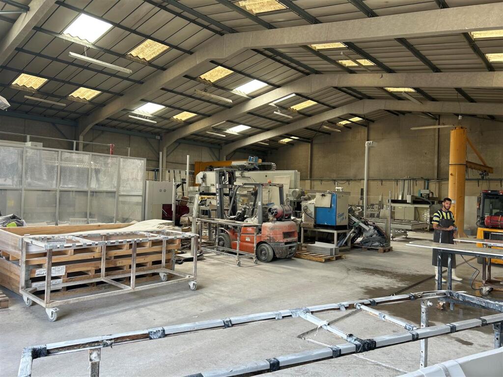 Additional image 5 of Credenda Road, West Bromwich