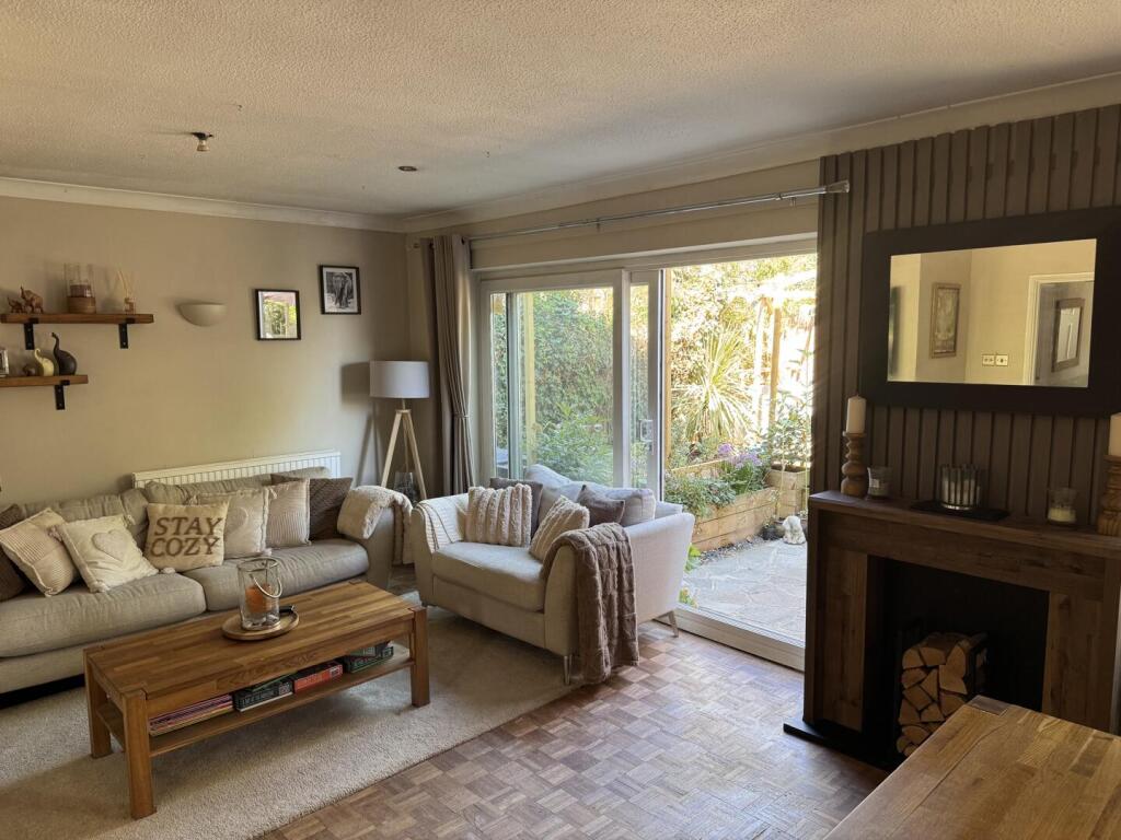 Main image of property: Lewins Road, Surrey