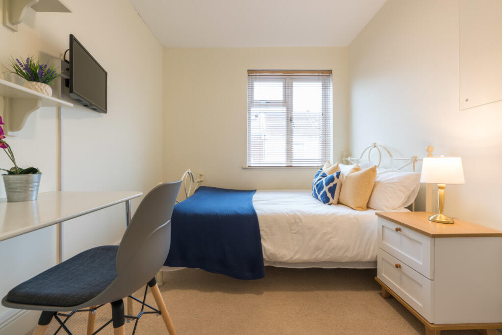 Property photo 9