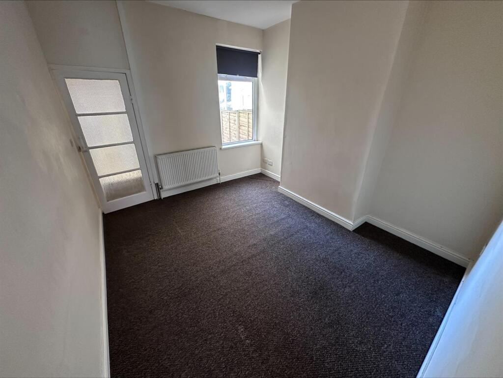 Additional image 4 of Charlotte Road, Stirchley, Birmingham