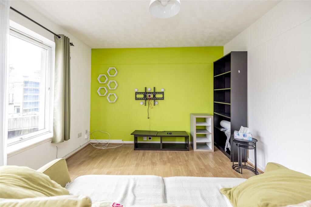 Additional image 5 of Virginia Street, Aberdeen, AB11