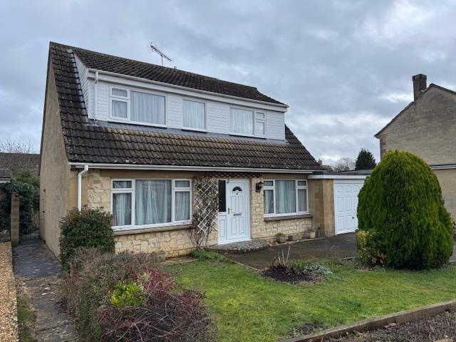 Main image of property: West Way, Lechlade