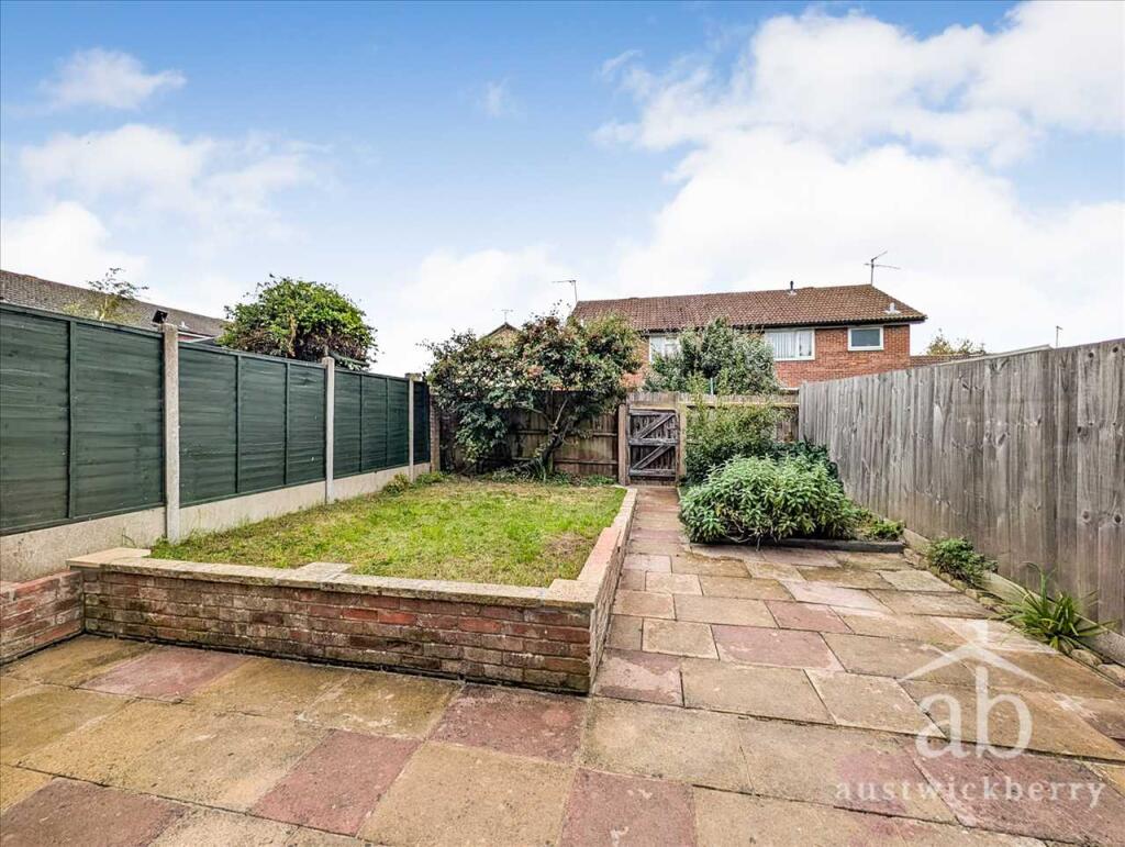 Property photo 10