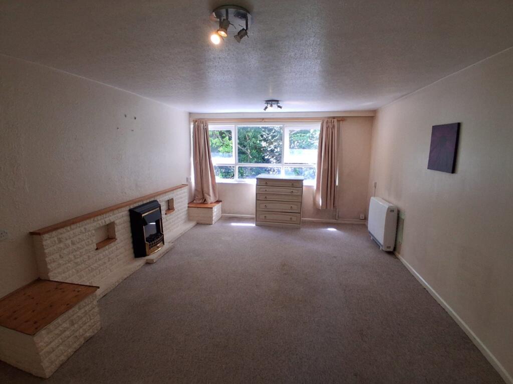 Additional image 2 of Pages Close, Sutton Coldfield, West Midlands, B75