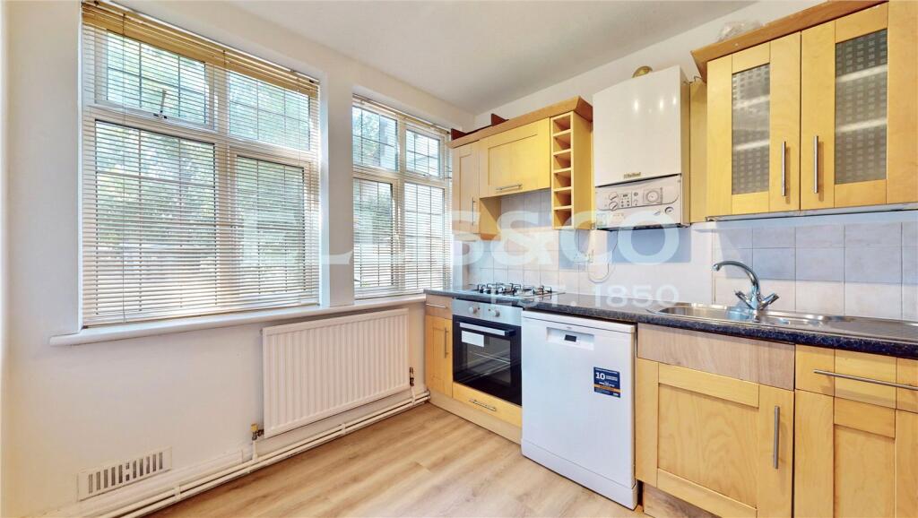 Property photo 9
