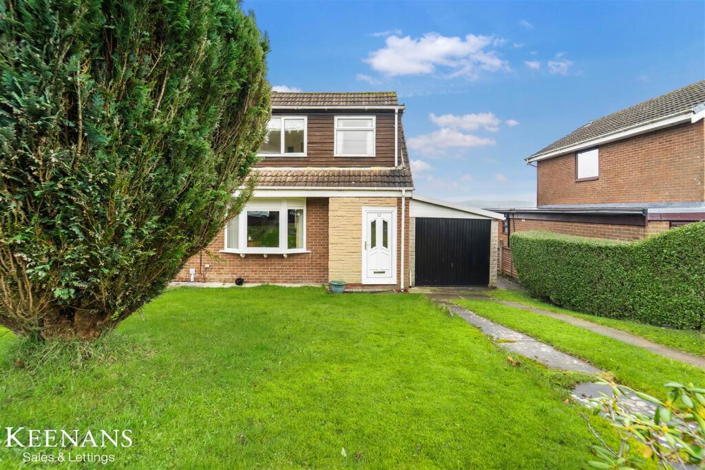 Additional image 21 of Lowthwaite Drive, Nelson