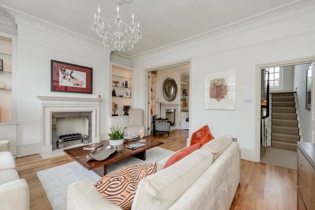 3 bedroom house for rent