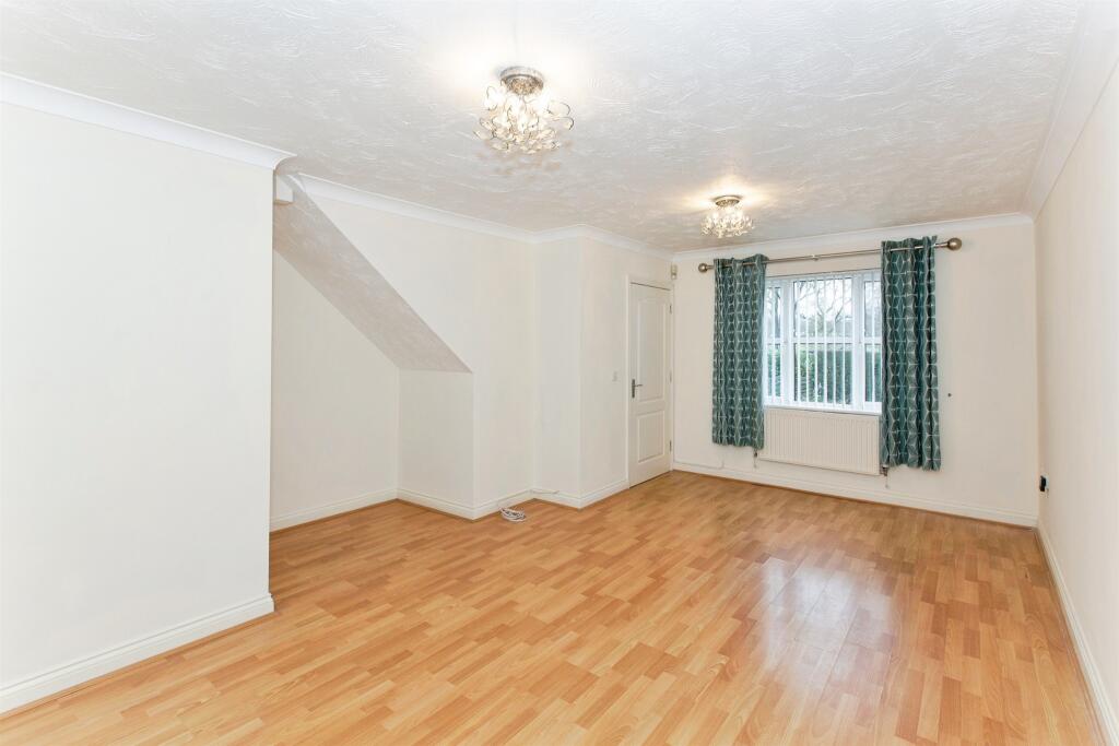 Ermine Street North, Papworth Everard, Cambridge photo 3