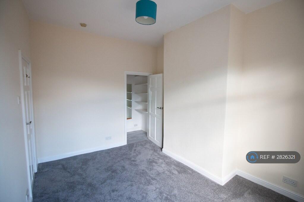 Additional image 8 of John Street, Thornton, BD13