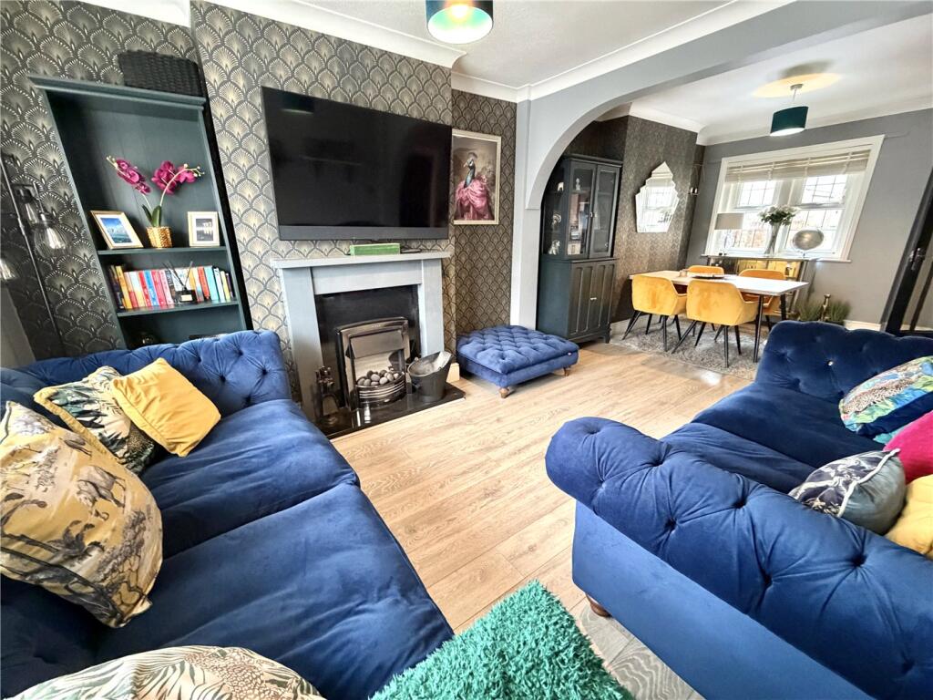 Additional image 2 of Palmerston Road, Parkstone, Poole, Dorset, BH14