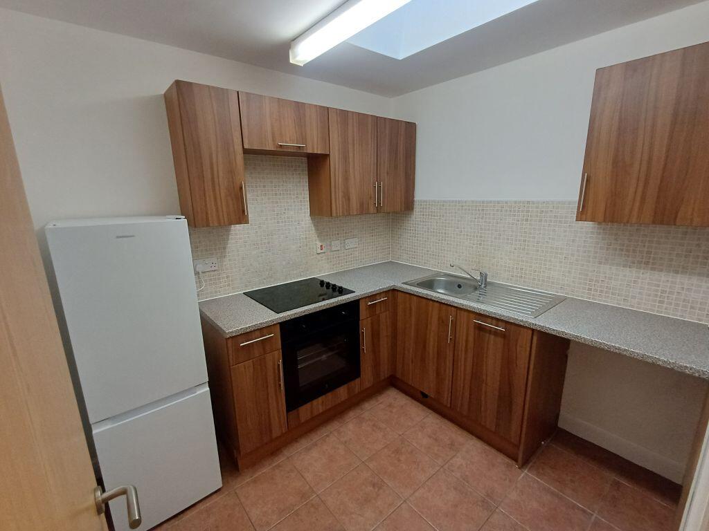 Additional image 3 of Michael Court, Kingstanding Road, Birmingham