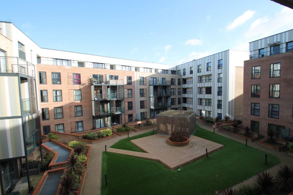 Main image of property: Maxwell Road, Romford, London, RM7