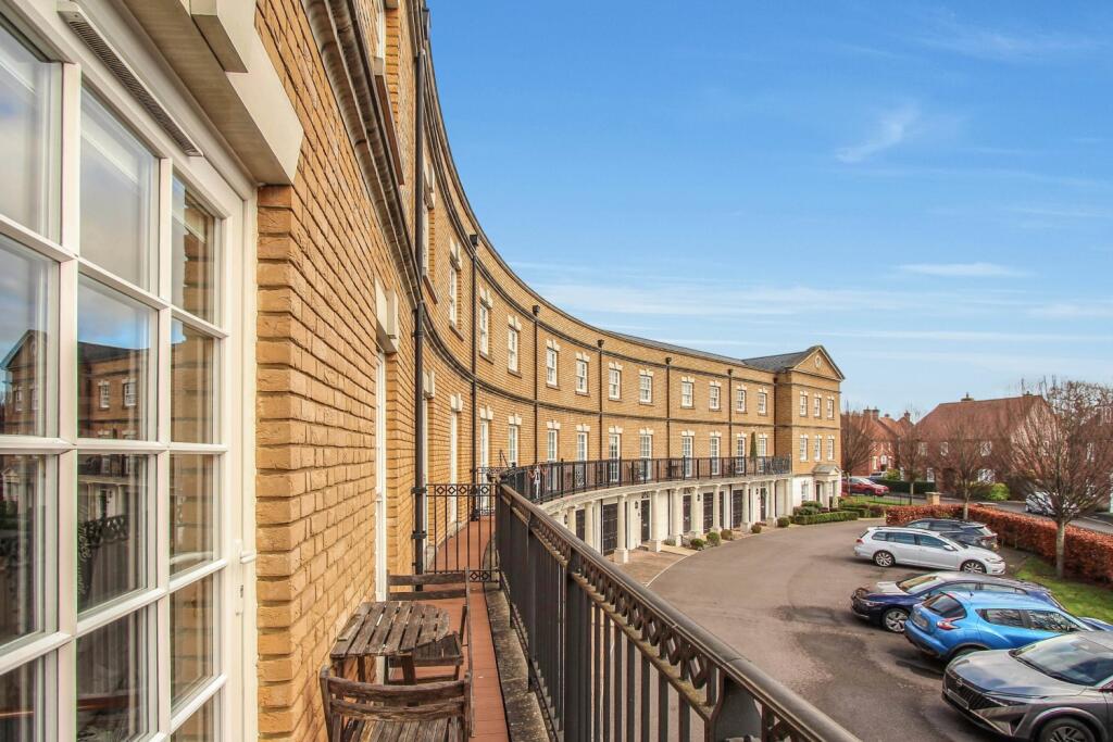 Additional image 16 of Southfield Drive, Yeovil