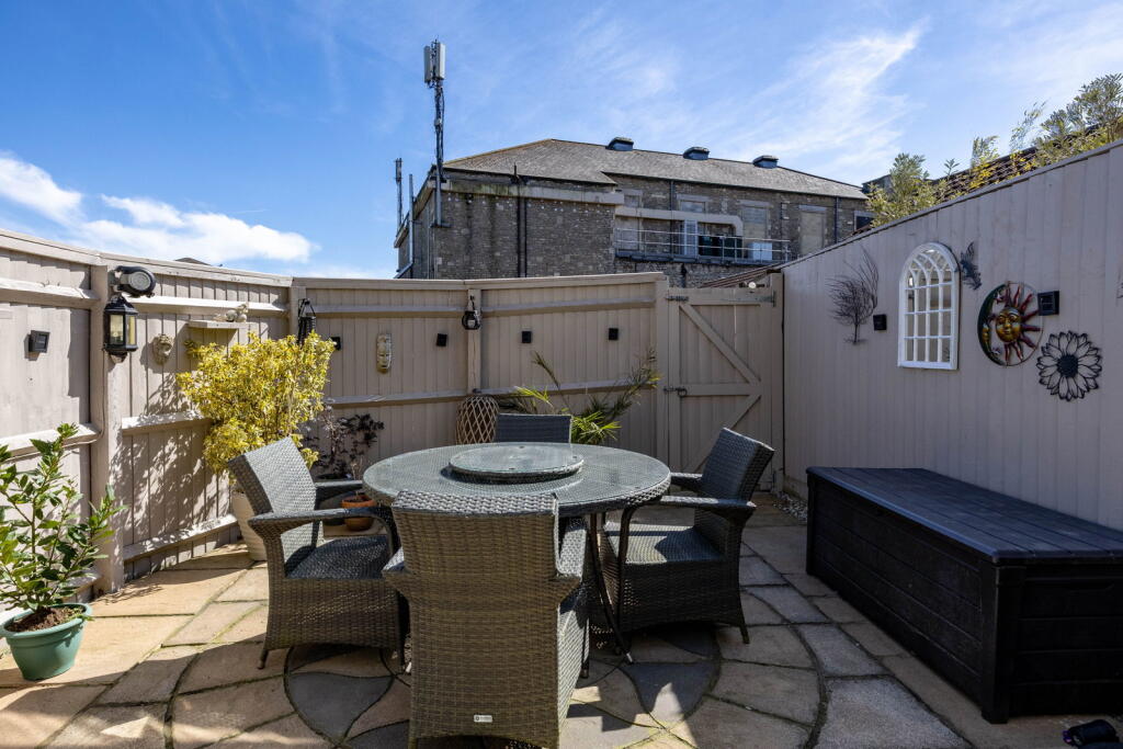 Additional image 14 of South Parade, Frome, BA11 1EJ