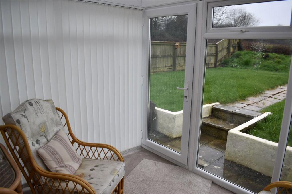 House in Swansea - View 3