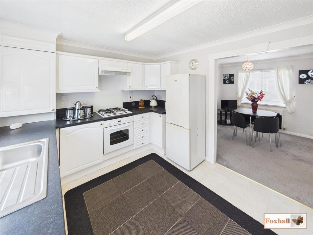 Acorn Way, Ipswich photo 4