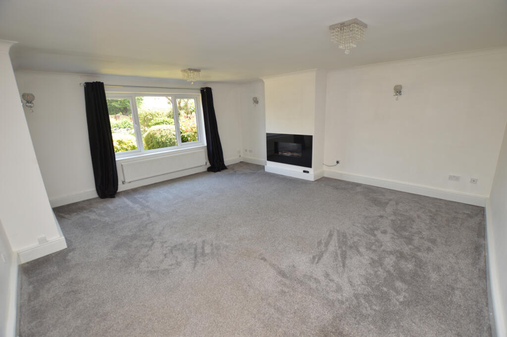Standish Avenue, Billinge, WN5 photo 2
