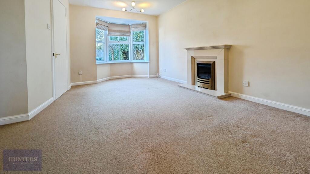 Additional image 2 of Witham Croft, Solihull, B91 3FB