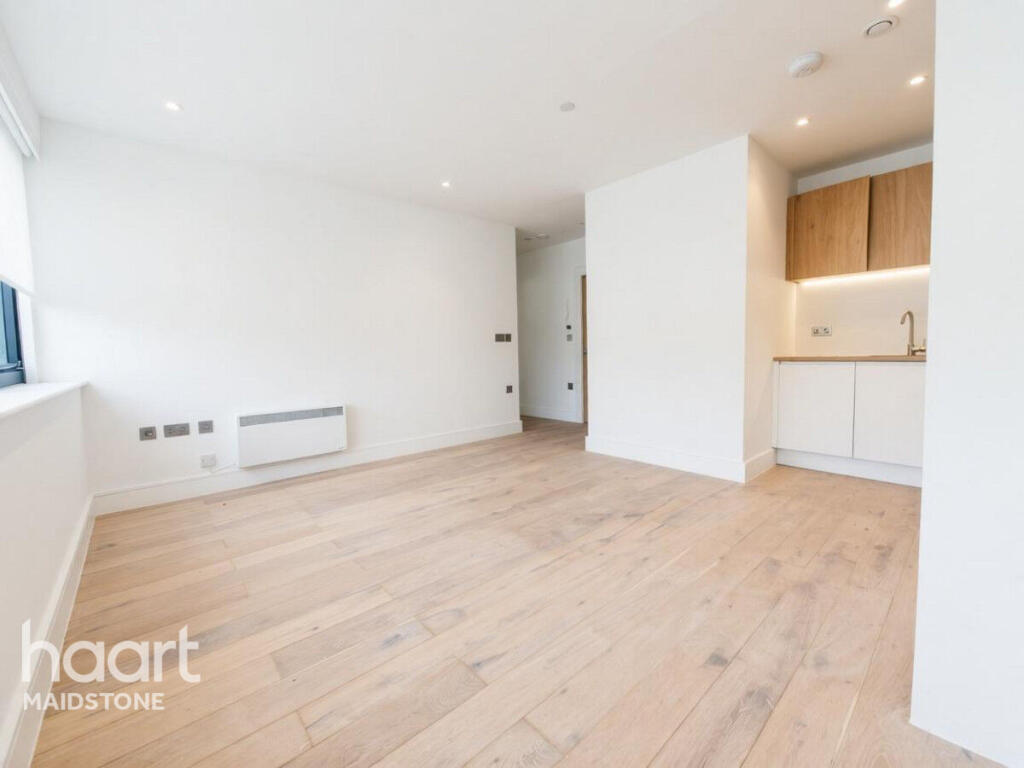 Main image of property: Romney Place, Maidstone
