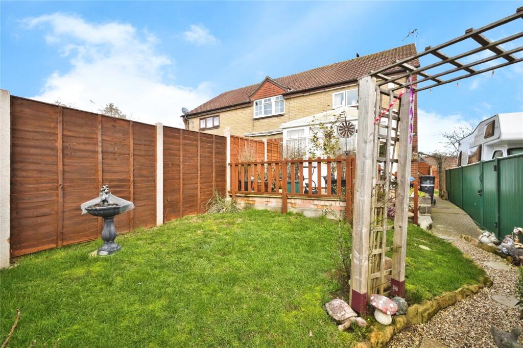 Additional image 14 of Hillingdon Court, Yeovil, Somerset, BA21