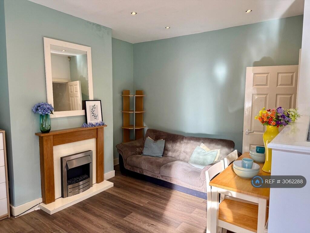 Main image of property: Highbury Place, Leeds, LS6