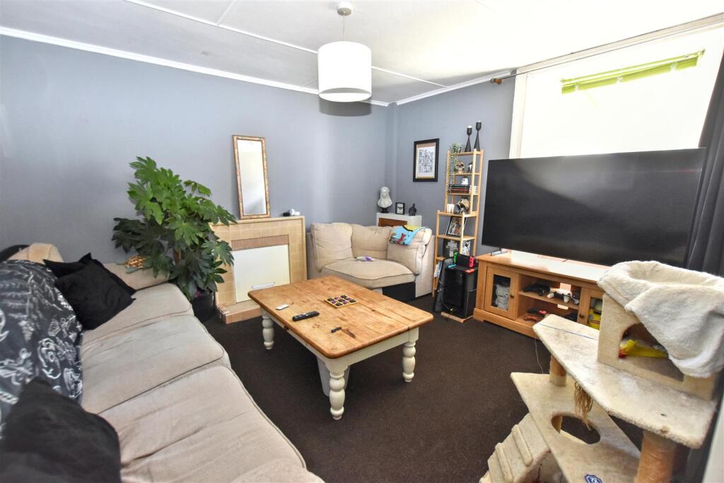 House in Camborne, Beacon - View 2