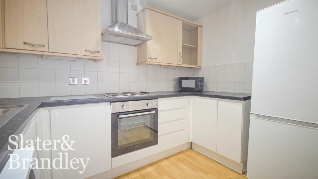 Property photo 5