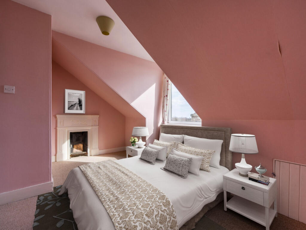 Additional image 6 of Richmondhill Place, Aberdeen, AB15